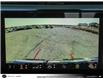 2025 GMC Sierra 1500 Denali (Stk: T59511) in Cobourg - Image 23 of 25
