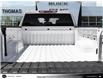 2025 GMC Sierra 1500 SLE (Stk: T61039) in Cobourg - Image 7 of 26