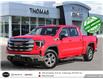 2025 GMC Sierra 1500 SLE (Stk: T59430) in Cobourg - Image 1 of 26