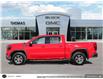 2025 GMC Sierra 1500 SLE (Stk: T59430) in Cobourg - Image 3 of 26