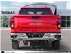 2025 GMC Sierra 1500 SLE (Stk: T59430) in Cobourg - Image 5 of 26