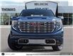 2025 GMC Sierra 1500 Denali (Stk: T05383) in Cobourg - Image 2 of 27