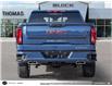 2025 GMC Sierra 1500 Denali (Stk: T05383) in Cobourg - Image 5 of 27