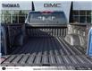 2025 GMC Sierra 1500 Denali (Stk: T05383) in Cobourg - Image 7 of 27