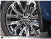 2025 GMC Sierra 1500 Denali (Stk: T05383) in Cobourg - Image 8 of 27