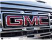2025 GMC Sierra 1500 Denali (Stk: T05383) in Cobourg - Image 9 of 27