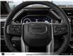 2025 GMC Sierra 1500 Denali (Stk: T05383) in Cobourg - Image 13 of 27