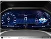 2025 GMC Sierra 1500 Denali (Stk: T05383) in Cobourg - Image 14 of 27