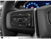 2025 GMC Sierra 1500 Denali (Stk: T05383) in Cobourg - Image 15 of 27