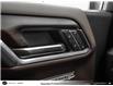 2025 GMC Sierra 1500 Denali (Stk: T05383) in Cobourg - Image 16 of 27