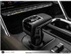 2025 GMC Sierra 1500 Denali (Stk: T05383) in Cobourg - Image 17 of 27