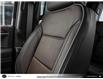 2025 GMC Sierra 1500 Denali (Stk: T05383) in Cobourg - Image 20 of 27