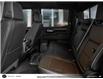 2025 GMC Sierra 1500 Denali (Stk: T05383) in Cobourg - Image 21 of 27