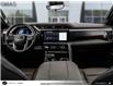 2025 GMC Sierra 1500 Denali (Stk: T05383) in Cobourg - Image 22 of 27