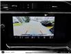 2025 GMC Sierra 1500 Denali (Stk: T05383) in Cobourg - Image 23 of 27
