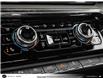 2025 GMC Sierra 1500 Denali (Stk: T05383) in Cobourg - Image 24 of 27