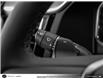 2025 GMC Sierra 1500 Denali (Stk: T05383) in Cobourg - Image 25 of 27