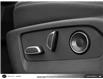 2025 GMC Sierra 1500 Denali (Stk: T05383) in Cobourg - Image 27 of 27