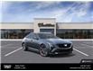 2025 Cadillac CT5 Sport (Stk: 121894) in Bolton - Image 1 of 24