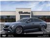 2025 Cadillac CT5 Sport (Stk: 121894) in Bolton - Image 2 of 24
