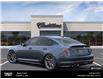2025 Cadillac CT5 Sport (Stk: 121894) in Bolton - Image 3 of 24