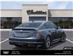 2025 Cadillac CT5 Sport (Stk: 121894) in Bolton - Image 4 of 24