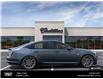 2025 Cadillac CT5 Sport (Stk: 121894) in Bolton - Image 5 of 24