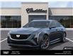 2025 Cadillac CT5 Sport (Stk: 121894) in Bolton - Image 6 of 24