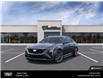 2025 Cadillac CT5 Sport (Stk: 121894) in Bolton - Image 8 of 24