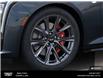 2025 Cadillac CT5 Sport (Stk: 121894) in Bolton - Image 9 of 24