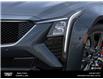 2025 Cadillac CT5 Sport (Stk: 121894) in Bolton - Image 10 of 24