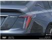 2025 Cadillac CT5 Sport (Stk: 121894) in Bolton - Image 11 of 24