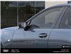 2025 Cadillac CT5 Sport (Stk: 121894) in Bolton - Image 12 of 24