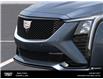 2025 Cadillac CT5 Sport (Stk: 121894) in Bolton - Image 13 of 24