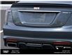 2025 Cadillac CT5 Sport (Stk: 121894) in Bolton - Image 14 of 24