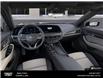 2025 Cadillac CT5 Sport (Stk: 121894) in Bolton - Image 15 of 24