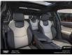 2025 Cadillac CT5 Sport (Stk: 121894) in Bolton - Image 16 of 24