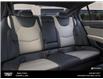 2025 Cadillac CT5 Sport (Stk: 121894) in Bolton - Image 17 of 24