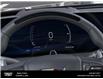 2025 Cadillac CT5 Sport (Stk: 121894) in Bolton - Image 18 of 24