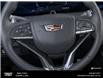 2025 Cadillac CT5 Sport (Stk: 121894) in Bolton - Image 19 of 24