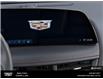 2025 Cadillac CT5 Sport (Stk: 121894) in Bolton - Image 20 of 24