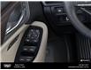 2025 Cadillac CT5 Sport (Stk: 121894) in Bolton - Image 22 of 24