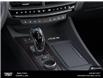 2025 Cadillac CT5 Sport (Stk: 121894) in Bolton - Image 23 of 24