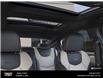 2025 Cadillac CT5 Sport (Stk: 121894) in Bolton - Image 24 of 24