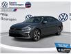 2025 Volkswagen Jetta Highline (Stk: V25169) in Sarnia - Image 1 of 25