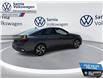 2025 Volkswagen Jetta Highline (Stk: V25169) in Sarnia - Image 2 of 25