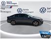 2025 Volkswagen Jetta Highline (Stk: V25169) in Sarnia - Image 3 of 25