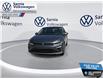2025 Volkswagen Jetta Highline (Stk: V25169) in Sarnia - Image 5 of 25