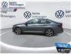 2025 Volkswagen Jetta Highline (Stk: V25169) in Sarnia - Image 7 of 25