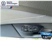2025 Volkswagen Jetta Highline (Stk: V25169) in Sarnia - Image 13 of 25